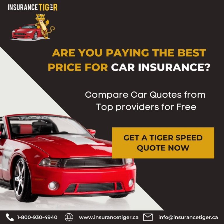 Car insurance 768x768
