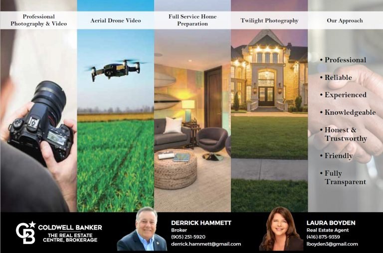 Feb Mailer Back 768x507