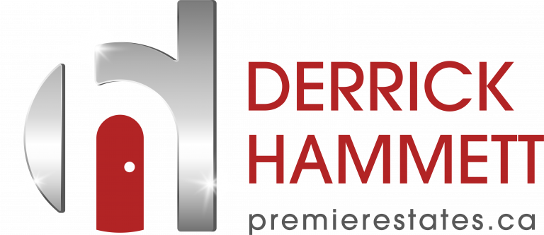 LOGO FINAL silver 768x333