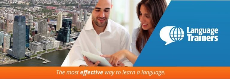 Language Trainers Toronto image 2 768x263