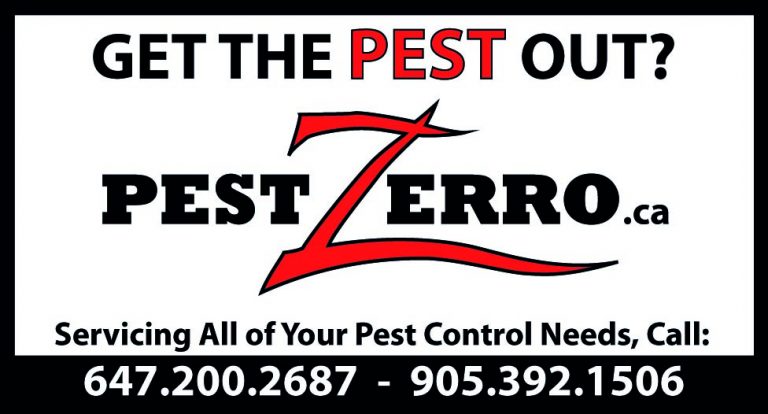 getthepestout 768x414