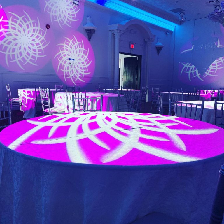 Noor banquet hall 768x768