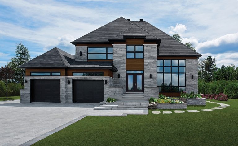 EPS Atmos 22x64 1 768x474