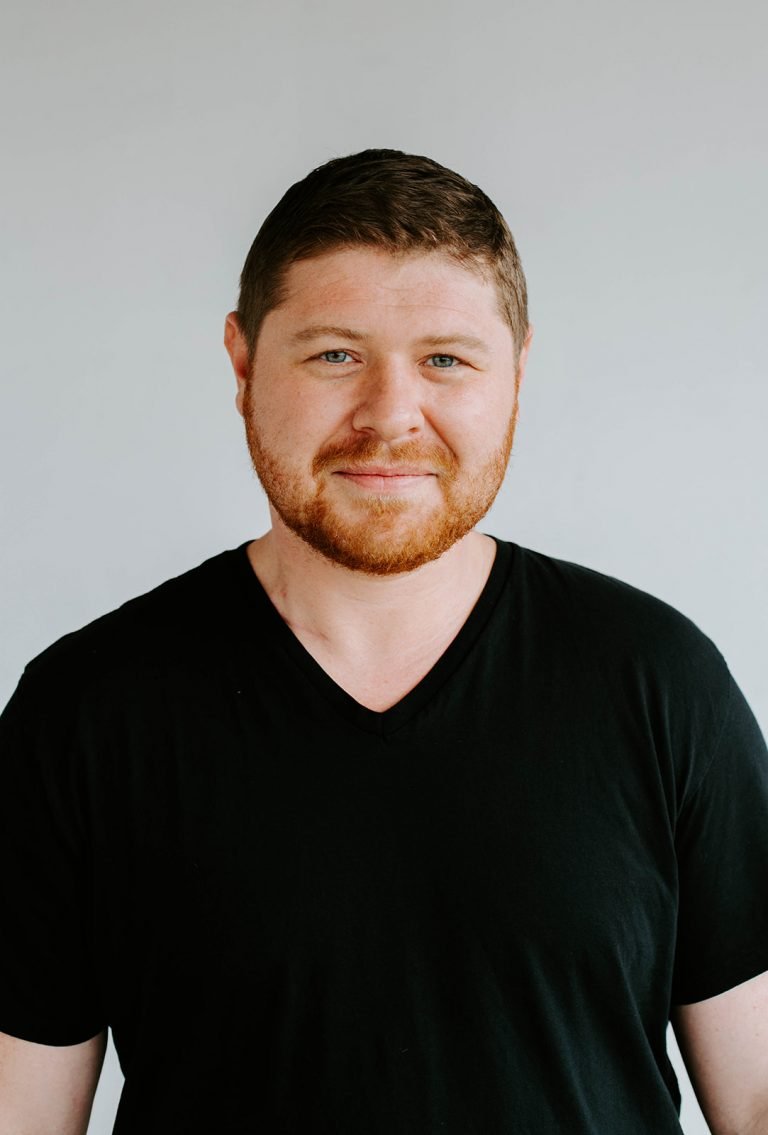 Mikey 9444 72dpi 2 768x1135