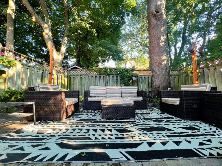 F54B2956 37C7 43D1 B50D D1C7F85141FA 768x576