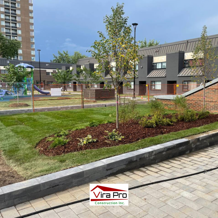 Landscaping renovation remodeling 7 768x768