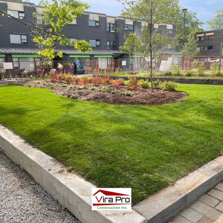 Landscaping renovation remodeling 8 768x768