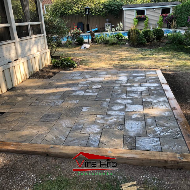 Untitled design 32 768x768