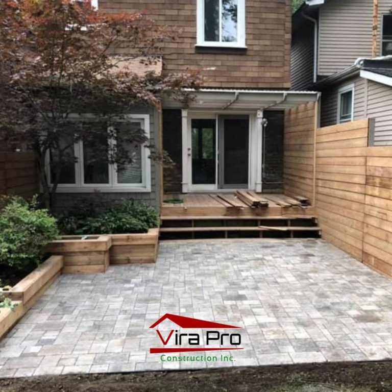 WhatsApp Image 2022 08 07 at 8.55.19 AM 768x768