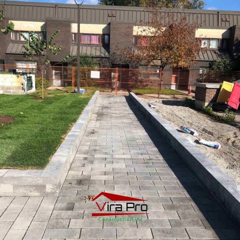 WhatsApp Image 2022 08 07 at 8.55.25 AM 768x768