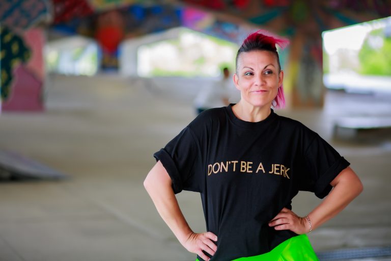 HouseSM 49 1 768x512