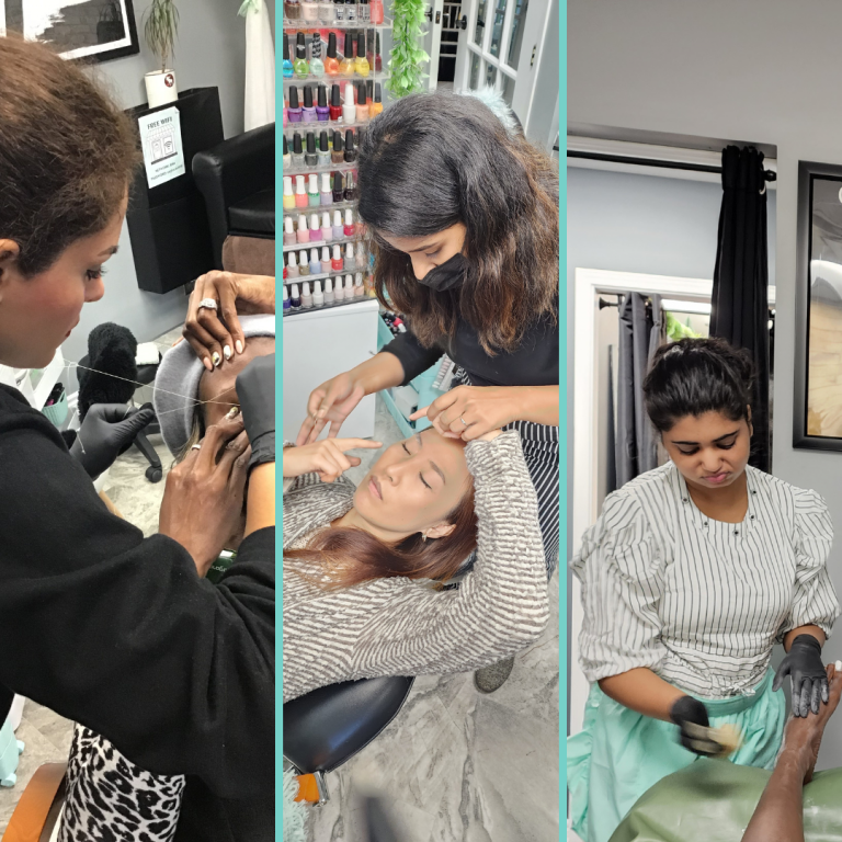 Guri Purna Sara 768x768