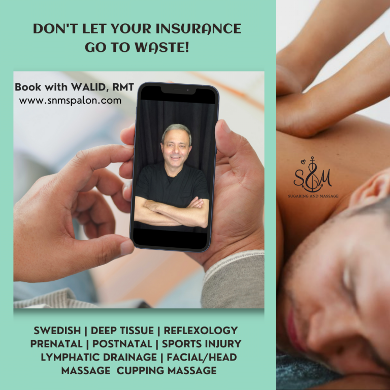 Insurance Walid IG 768x768