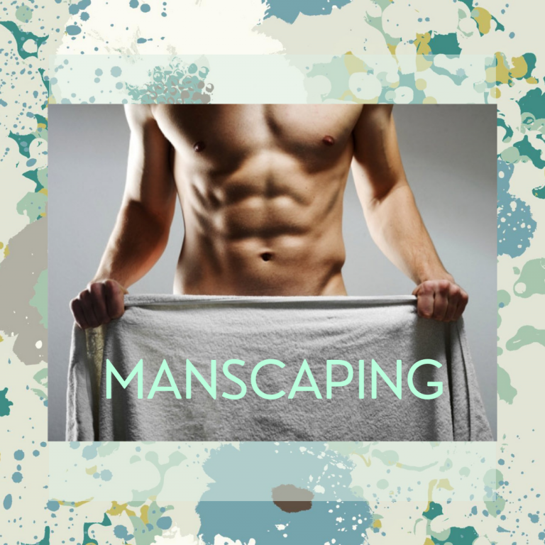 Manscaping IG 768x768