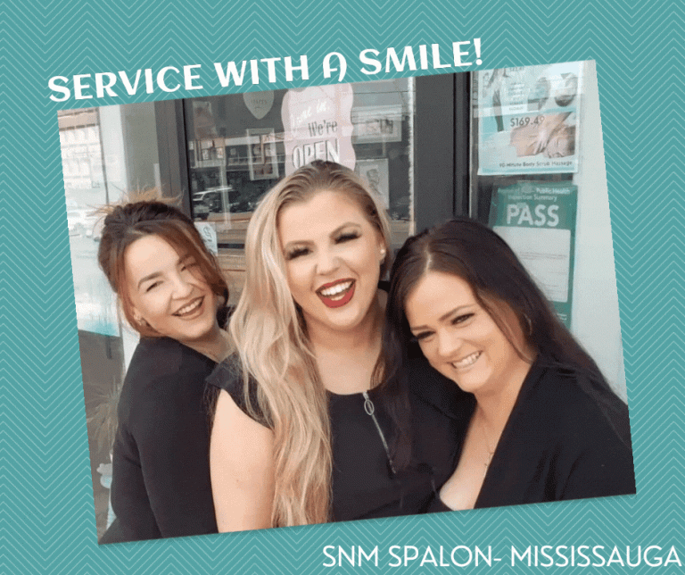 Service smile 2 768x644