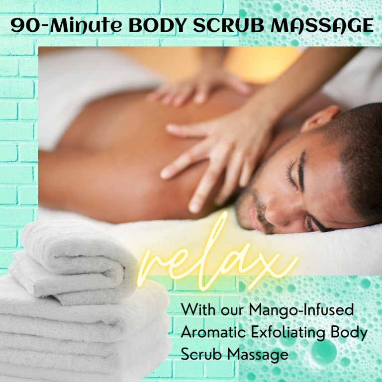 body scrub 768x768