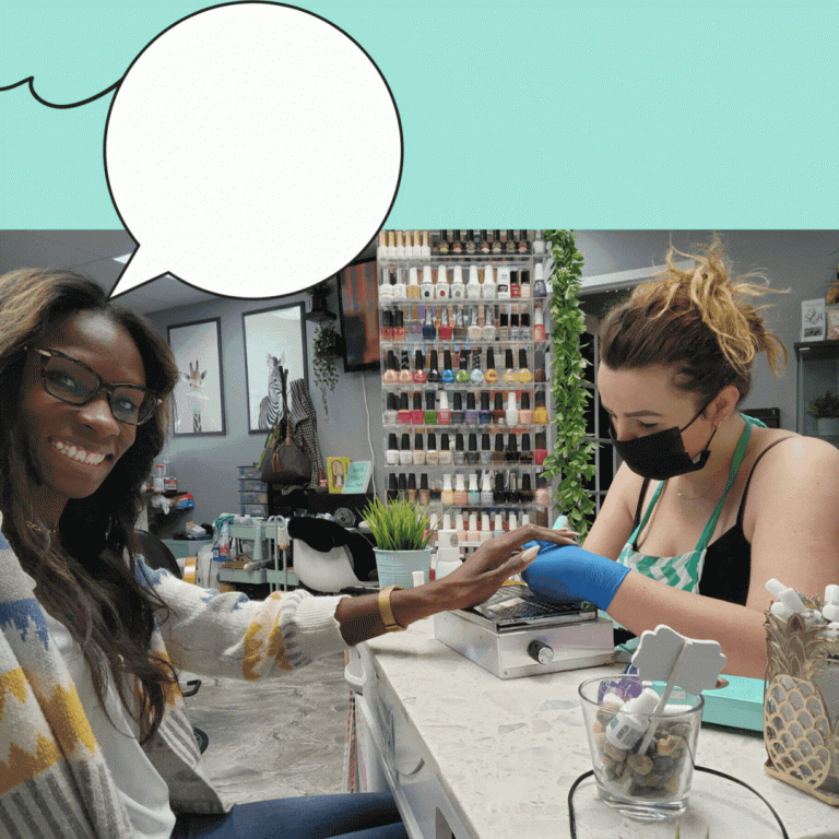 come to the spalon 768x768