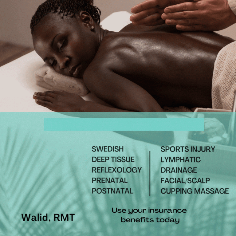 rmt MASSAGE 768x768