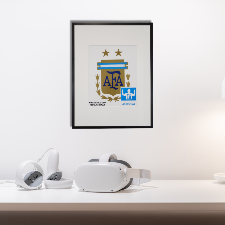 Argentina Setup 2000 768x768