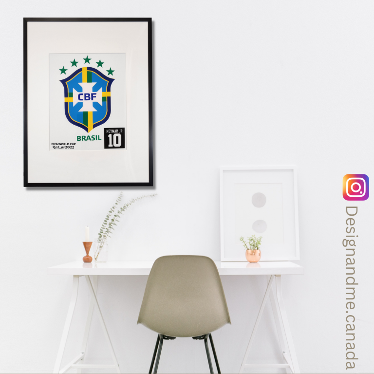 Brasil Setup 2000 768x768