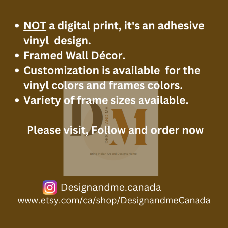 DM Last info page 2000 768x768