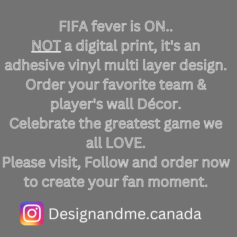 Designandme.canada 768x768