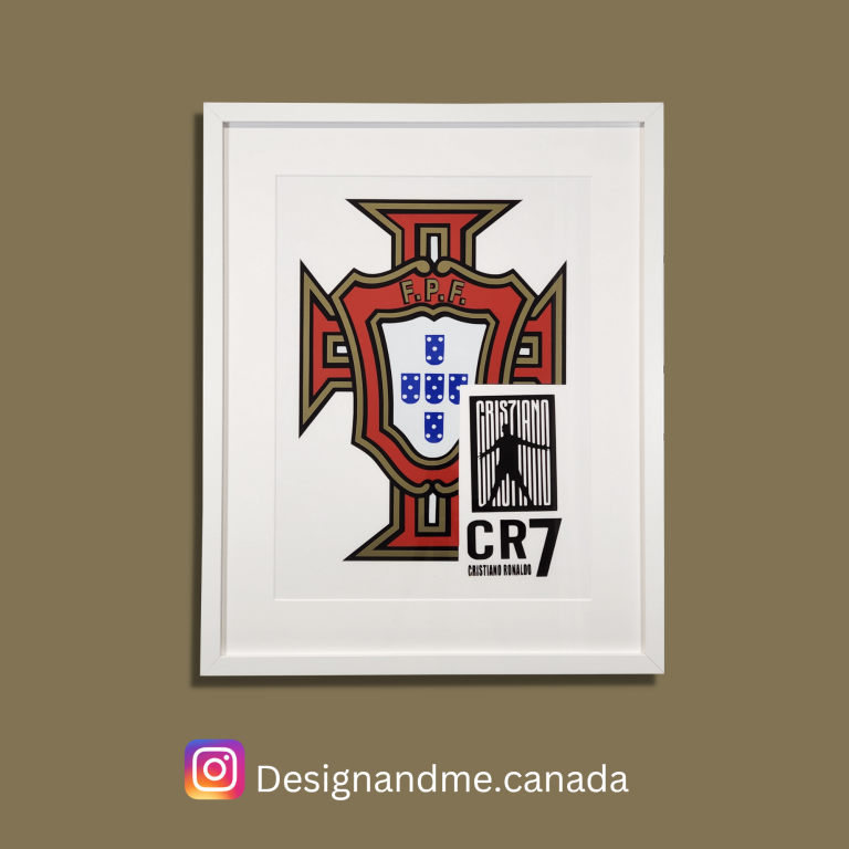 Portugal BG 2000 768x768