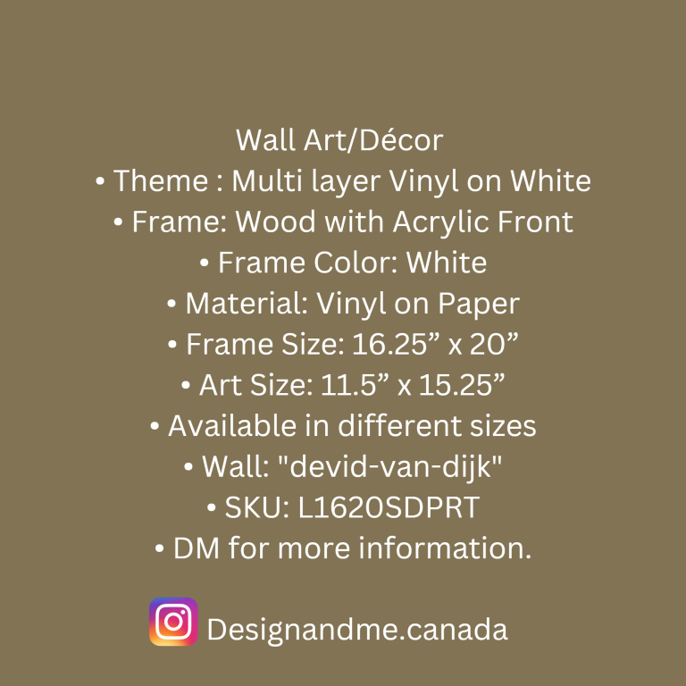 Portugal Discription 2000 768x768