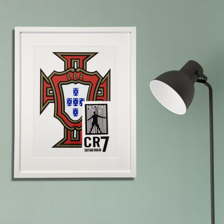 Portugal Setup 2000 768x768