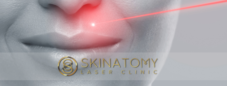 Skinatomy Laser Clinic Cover 768x292