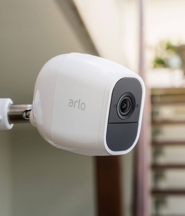 Arlo Pro 1 768x899