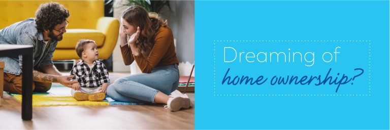 HBGAutoPilotHeader EN 01 768x257