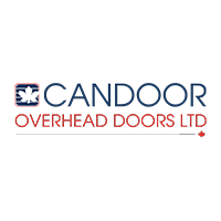 Candoor Overhead Doors Ltd - Neighbourhood Guide