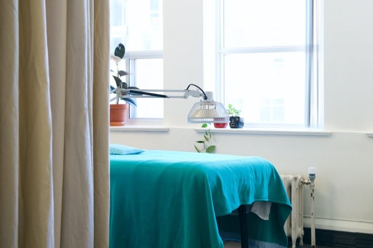 pf 96f822bb JV25845 768x511