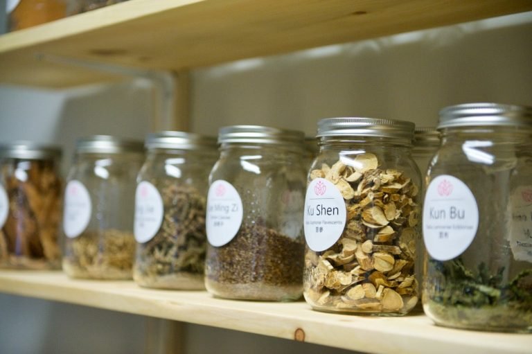 pf d6992c8a JV26054 768x511