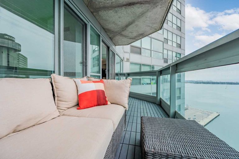 Condo Pilot Cover 1 768x512