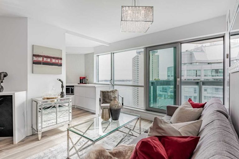 Condo Pilot Cover 768x512