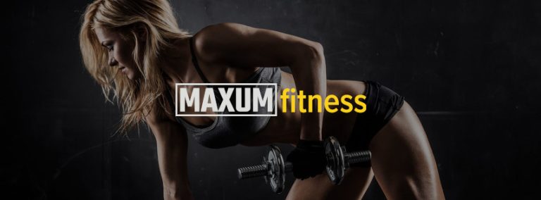 MAXUM fitness Inc. Cover 768x284