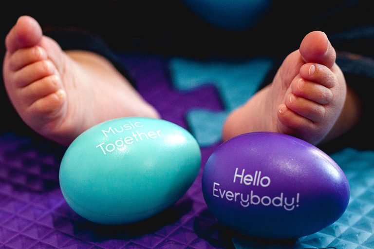 1000x666 Photo 20 768x511