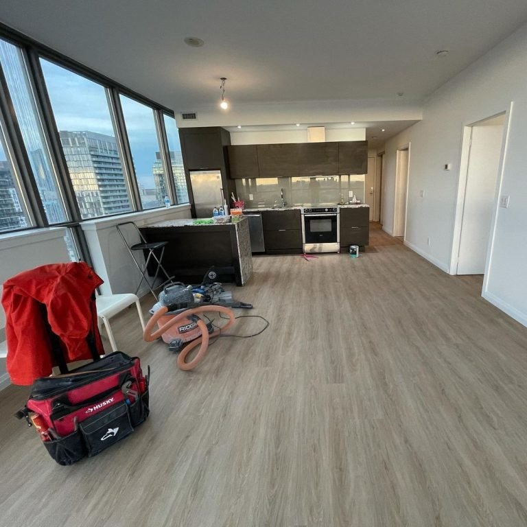 173672146 307827284104627 7936187196977304364 n 768x768