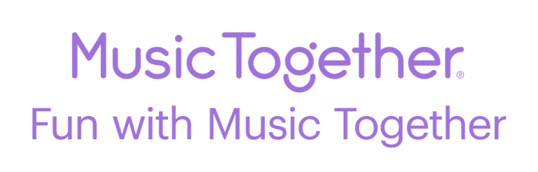 Funwith Horz PURPLE copy 2 768x246