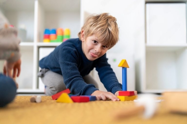 AdobeStock 564892187 Preview transformed 768x512