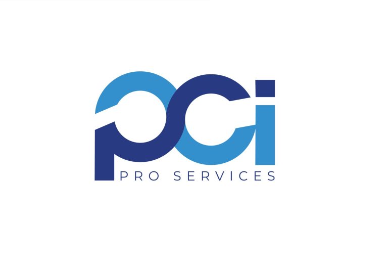 New LOGO White NEW 768x540