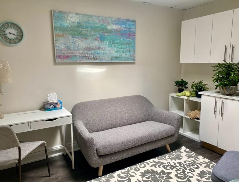 IMG 20230512 WA0002 768x584