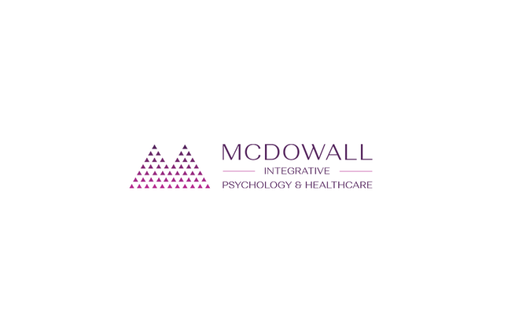McDowall Integrative Psychology Healthcare 768x468