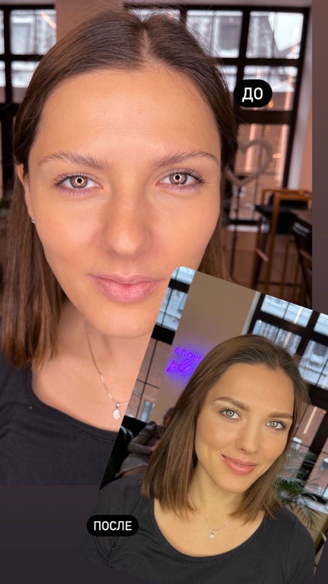 172FCF14 926E 4972 84A9 AD4E502D8672 768x1365