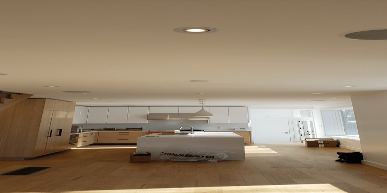 20200214 104014 768x384