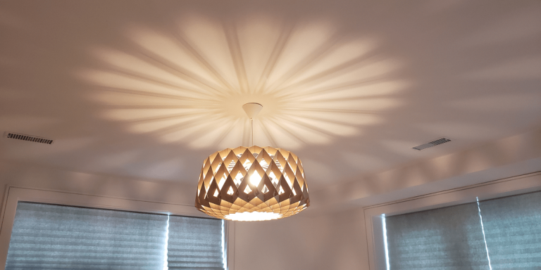 20200226 142409 768x384