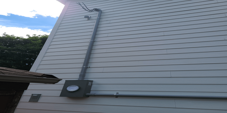 20210702 104558 768x384