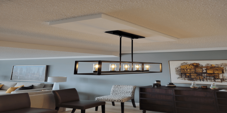 20220418 105632 768x384